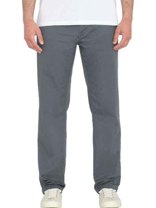 Volcom
