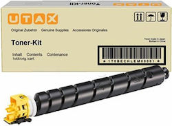 Utax CK-8532M Utax CK-8532M