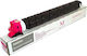 Utax CK-8541M Γνήσιο Toner Laser Εκτυπωτή Ματζέντα