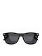 Nilox Smart Audio Glasses Smart Sunglasses Speakers Microphone Black