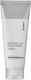 SKIN627 Retinol Mit Bakuchiol Gesichtsreiniger Schaumstoff mit Feuchtigkeitsspendender Wirkung 150ml