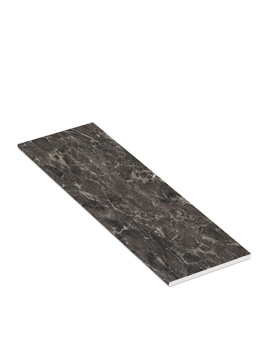 Alphab2b Плот от ПДЧ 300x60x2.8cm GR-WT09GALAX Alphab2b Плот от ПДЧ 300x60x2.8cm GR-WT09GALAX