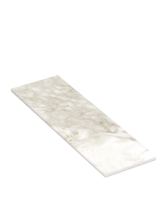 Alphab2b Πάγκος από Μοριοσανίδα 200x60x2.8cm GR-WT08VENATO Alphab2b Πάγκος από Μοριοσανίδα 200x60x2.8cm GR-WT08VENATO