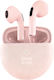 Blue Star TX3 Earbud Casti Bluetooth Handsfree ...