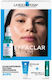 La Roche Posay Effaclar Set Îngrijire Pentru Hi...