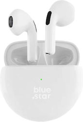 Blue Star TX3 Earbud