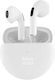 Blue Star TX3 Earbud Casti Bluetooth Handsfree ...