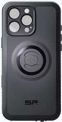 SP Connect SPC+ Калъф за Apple iPhone 16 Pro Max SP Connect SPC+ Калъф за Apple iPhone 16 Pro Max