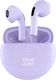 Blue Star TX3 Earbud Bluetooth Handsfree Căști ...