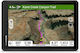 Garmin GPS-Gerät Tread 2 mit 8-Zoll-Bildschirm Bluetooth Wi-Fi USB & Kartensteckplatz