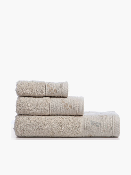 Nef-Nef Homeware Nef-Nef Homeware Badetücher Se...