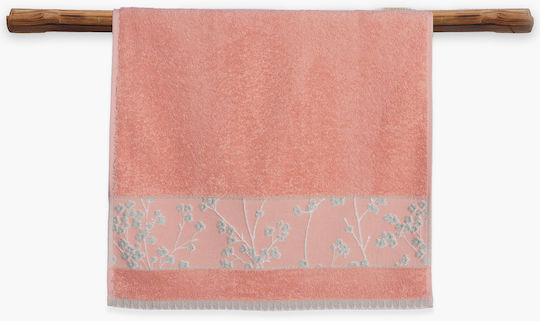 Nef-Nef Homeware Floriva Coral