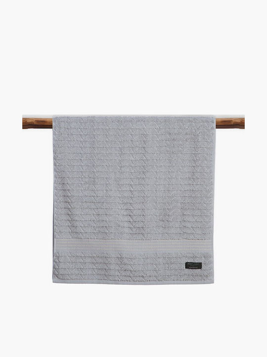 Nef-Nef Homeware Gesichtstuch Elements-elgyn 50...