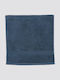 Nef-Nef Homeware Πετσέτα Χεριών Aegean 30x50εκ. Aegean Βάρους 705gr/m²