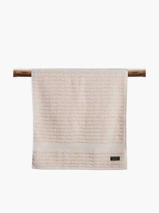 Nef-Nef Homeware Gesichtstuch Elements-elgyn 50...