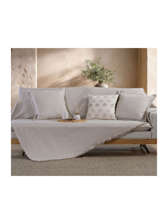 Nef-Nef Homeware Nef-Nef Homeware Zweisitzer-So...