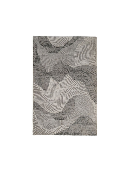 Tzikas Carpets Boheme Covor Living Rectangular Multicolor 160x230cm