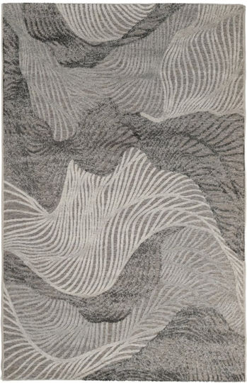 Tzikas Carpets Boheme 160x230cm Πολυχρωμο