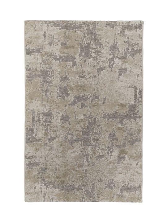 Tzikas Carpets Boheme Килим За Дневна Правоъгълен Многоцветен 160x230см