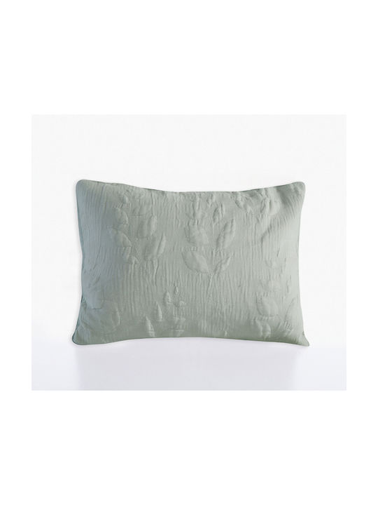 Nef-Nef Homeware Homeware Set Kissenbezüge Oxfo...