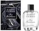 Uroda Eau de Toilette 100ml