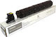Utax CK-8543K Γνήσιο Toner Laser Εκτυπωτή Μαύρο