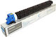 Utax CK-8542C Γνήσιο Toner Laser Εκτυπωτή Κυανό