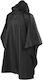 Helikon Tex Poncho Hunting Rainwear Black