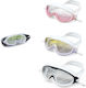 Sainteve Diving Mask (Miscellaneous Colours)