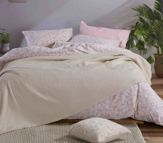 Nef-Nef Homeware New Golf