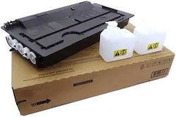 Utax CK-7523 Γνήσιο Toner Μαύρο Utax CK-7523 Γνήσιο Toner Μαύρο