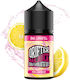Drifter Vape Готово Течно Зареждане Pink Lemonade 30ml