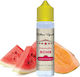 VDLV Authentic Cirkus Wassermelone Bomb 70ml
