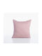 Nef-Nef Homeware Perna De Canapea Build Build 45x45 Cm