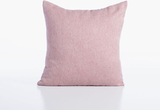 Nef-Nef Homeware Възглавница Build Build 45x45 см Nef-Nef Homeware Възглавница Build Build 45x45 см