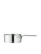 WMF Milk Pot 0.7lt 12cm
