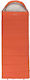 Outwell Sleeping Bag Μονό Champion Lux