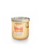 Heart & Home Lumânare Aromatică Borcan 110gr
