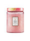 Voluspa Aromatic Candle in Jar