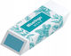 Scented Eraser Berlingo Aroma Mint