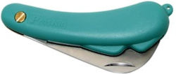 Taschenmesser Taschenmesser