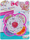iparty Verschiedenes Partyzubehör Pretty Beads Karteikarten
