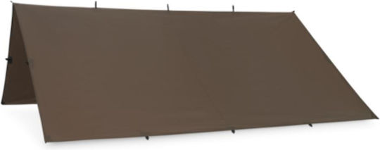 Helikon Tex Κάλυμμα Επιβίωσης