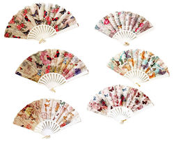 Dorosimo Fan
