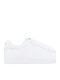 Men's Sneakers White