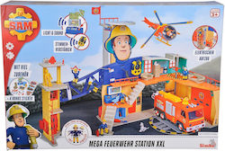 Simba Miniatur-Spaßspielzeug Für 3+ Jahre Simba Miniatur-Spaßspielzeug Für 3+ Jahre