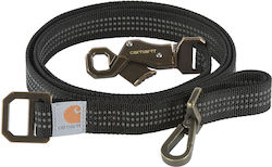 Carhartt P000346