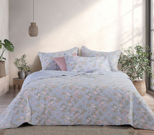 Nef-Nef Homeware Dreamel Nef-Nef Homeware Dreamel