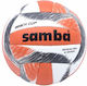 Athlopaidia Strandvolleyball Ball Nr.4