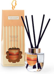 Heart & Home Difuzor 70ml